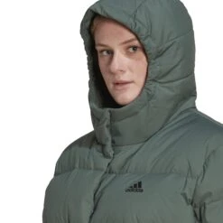 Piumino Da Donna Adidas Helionic GT