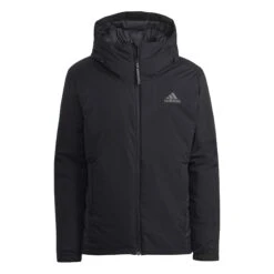 Piumino Adidas Traveer Cold.Rdy
