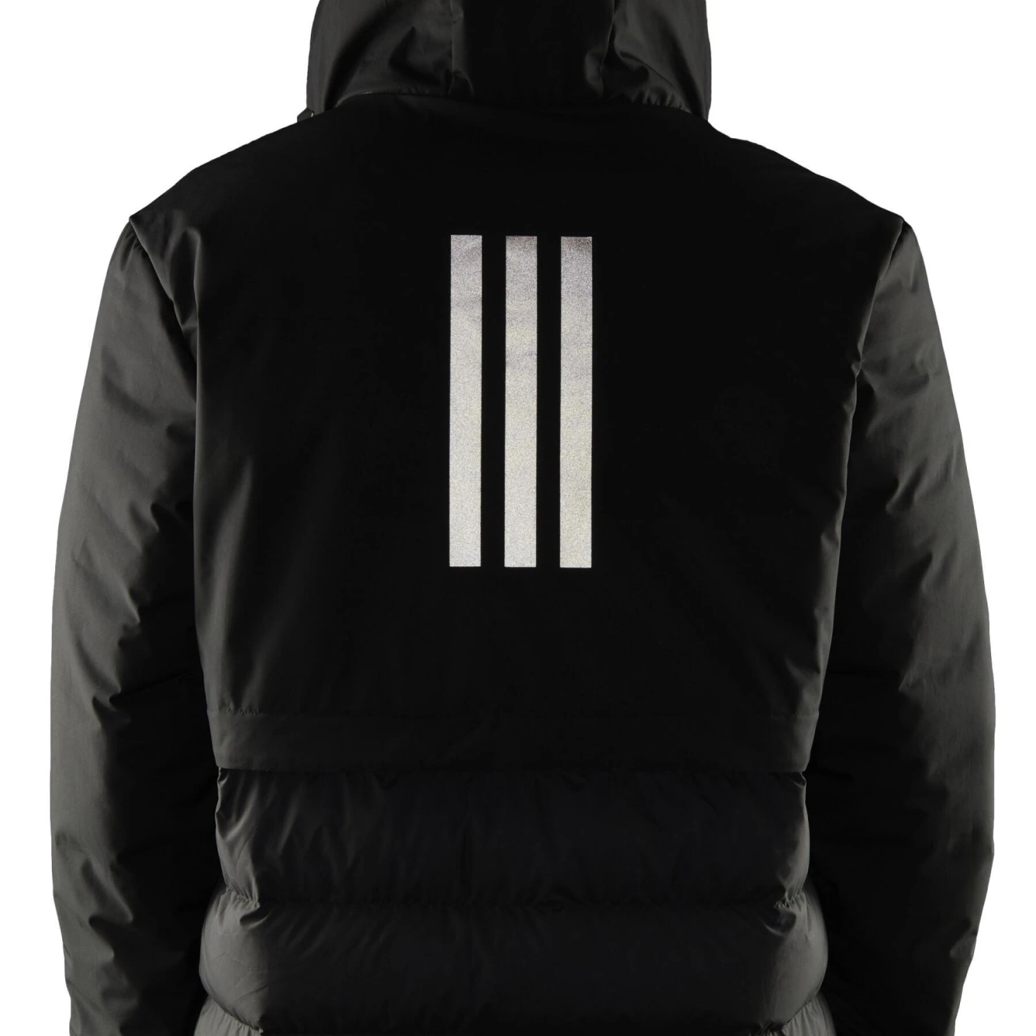 Piumino Adidas Traveer Cold.Rdy 5 Piumino Adidas Traveer Cold.Rdy - immagine 5
