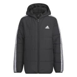 Piumino Per Bambini Adidas