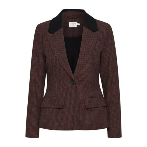 Blazer Da Donna Atelier Rêve Irelise -Trussardi Negozio atelier reve 20117457 194008 1