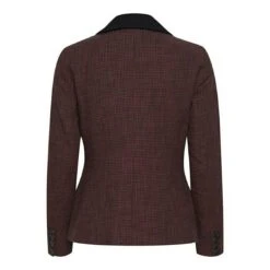 Trussardi Negozio -Trussardi Negozio atelier reve 20117457 194008 2