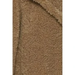 Cappotto Da Donna B.young Bycanto 3 5 Cappotto Da Donna B.young Bycanto 3 -Trussardi Negozio b young 20811787 171320 2