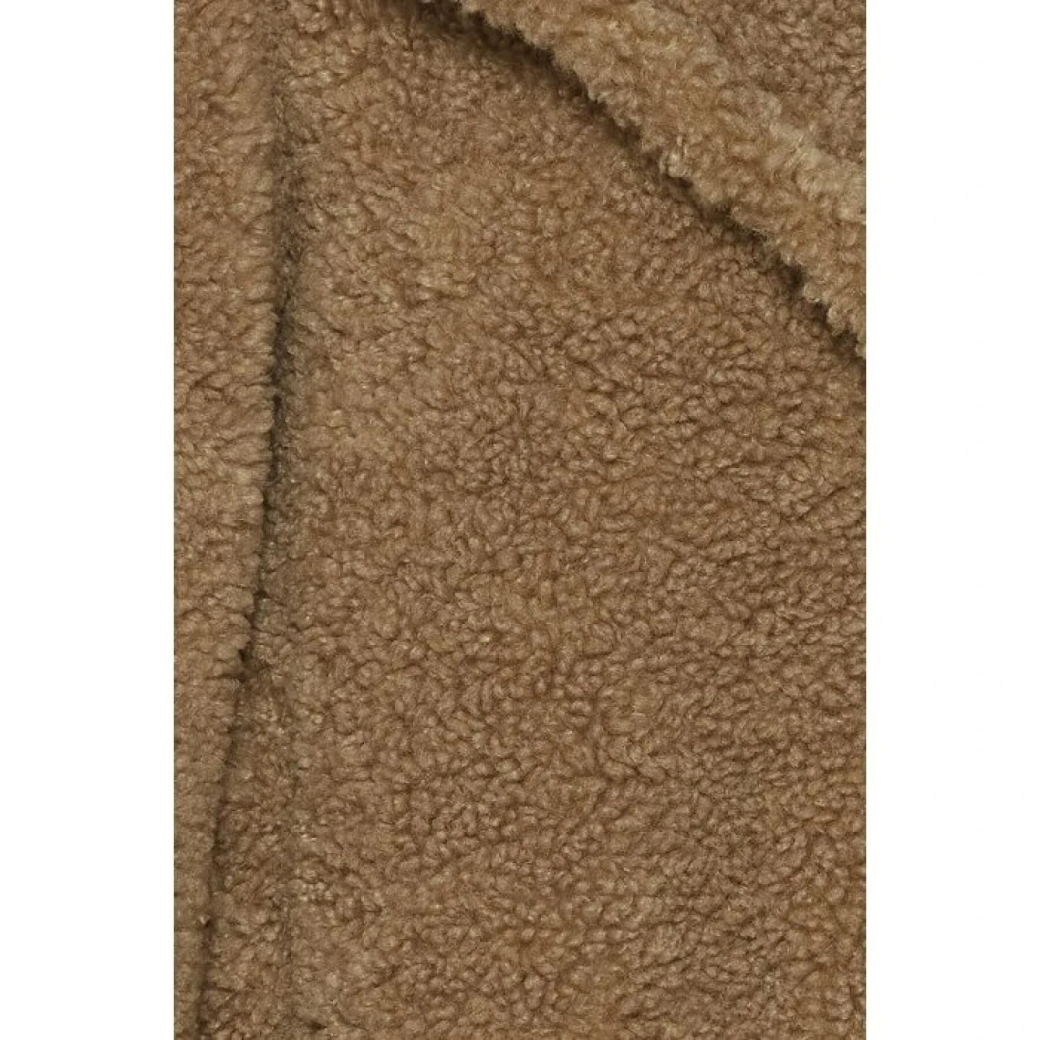 Cappotto Da Donna B.young Bycanto 3 3 Cappotto Da Donna B.young Bycanto 3 - immagine 3