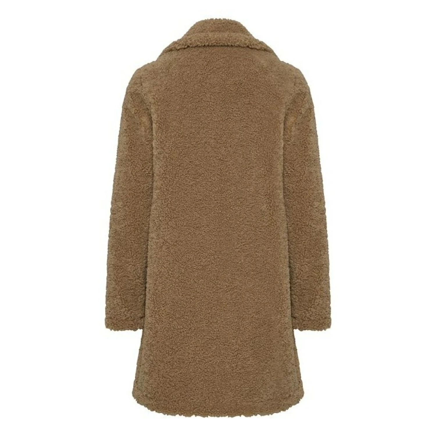 Cappotto Da Donna B.young Bycanto 3 2 Cappotto Da Donna B.young Bycanto 3 - immagine 2