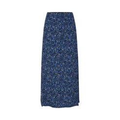 Gonna Con Spacco Per Donna B.young Byflouri