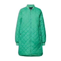 Piumino Da Donna B.young Canna 4