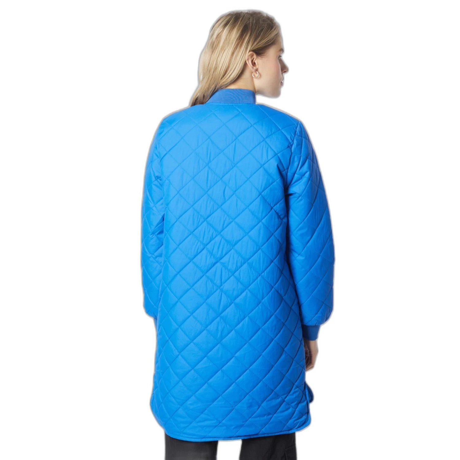 Piumino Da Donna B.young Canna 3 Piumino Da Donna B.young Canna - immagine 3