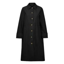 Cappotto Da Donna B.young Casandra