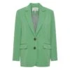 Blazer Donna B.young Estale