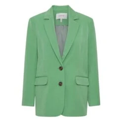 Blazer Donna B.young Estale