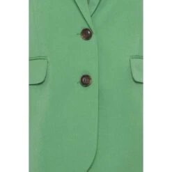 Blazer Donna B.young Estale -Trussardi Negozio b young 20812657 165930 3