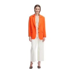 Blazer Donna B.young Estale 3