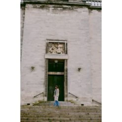 Cappotto Da Donna B.young Cecila