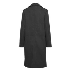Cappotto Da Donna B.young Cilia -Trussardi Negozio b young 20813409 1940071 1