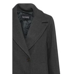 Cappotto Da Donna B.young Cilia -Trussardi Negozio b young 20813409 1940071 2