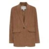 Blazer Da Donna B.young Danna