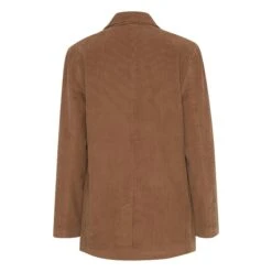 Blazer Da Donna B.young Danna -Trussardi Negozio b young 20813754 181029 1