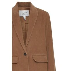 Blazer Da Donna B.young Danna -Trussardi Negozio b young 20813754 181029 2