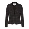 Blazer Da Donna B.young Ravna