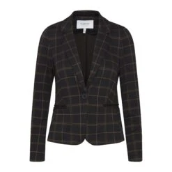 Blazer Da Donna B.young Ravna