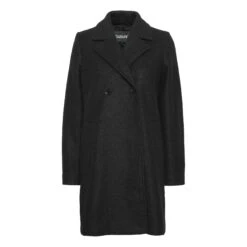 Cappotto Da Donna B.young Adala