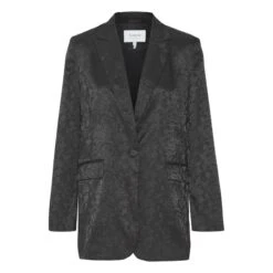 Blazer Da Donna B.young Estella