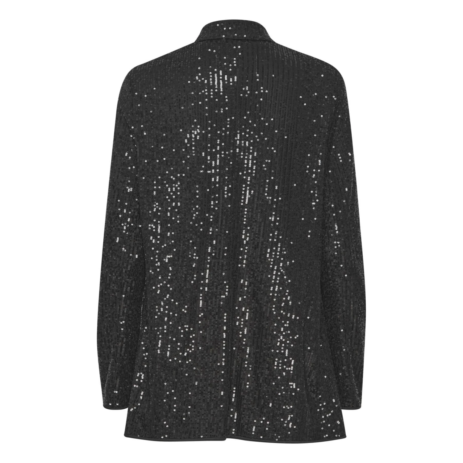 Blazer Da Donna B.young Solia 2 Blazer Da Donna B.young Solia - immagine 2