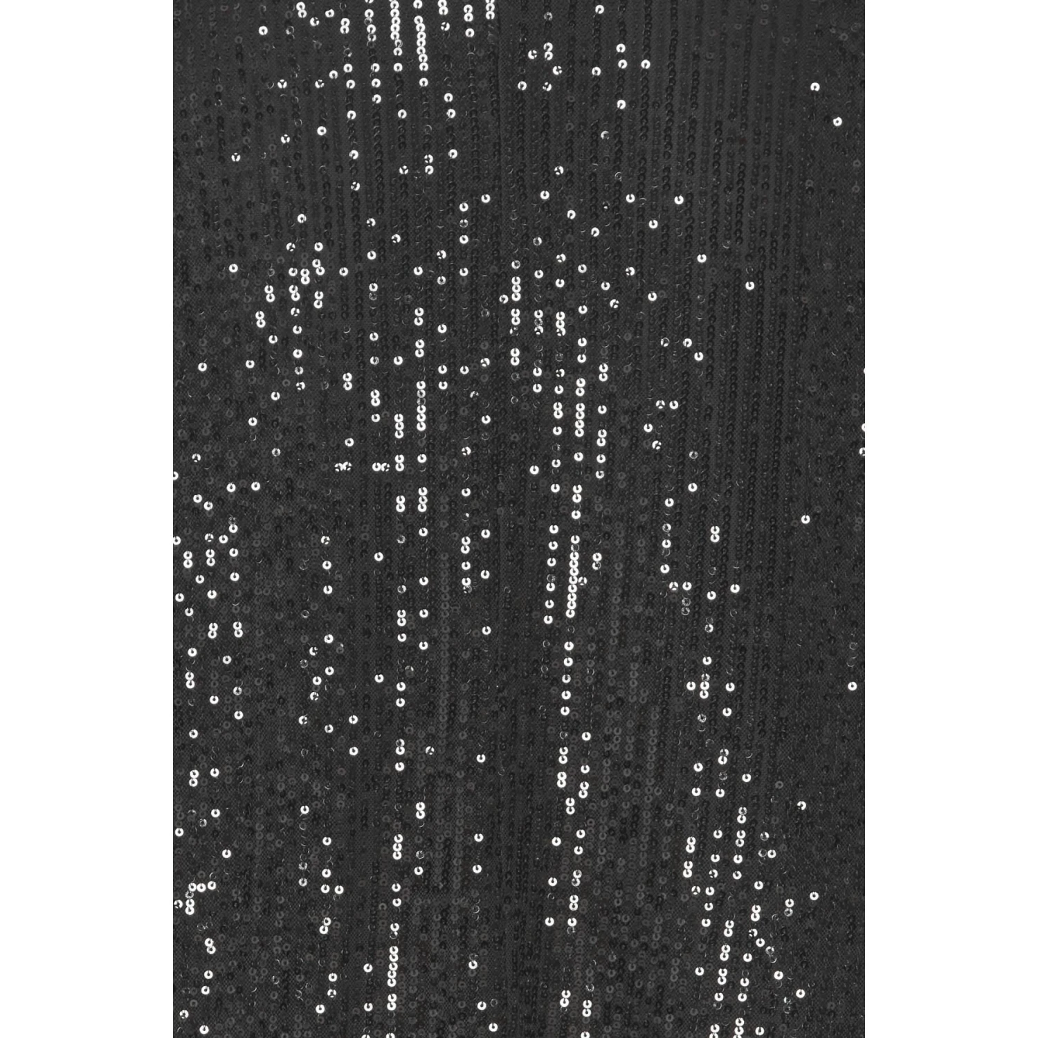 Blazer Da Donna B.young Solia 3 Blazer Da Donna B.young Solia - immagine 3