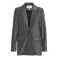 Blazer Da Donna B.young Acha