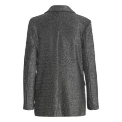 Blazer Da Donna B.young Acha -Trussardi Negozio b young 20814190 202642 1