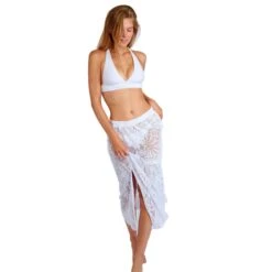 Gonna Da Donna Banana Moon Jetty Cocobeach