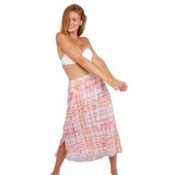 Gonna Da Donna Banana Moon Jetty Pinksand