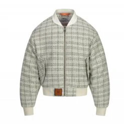 Bomber Da Donna Bombers Astro