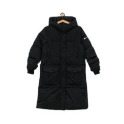 Cappotto Da Donna Champion Rochester Outdoor