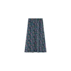 Gonna Da Donna Grace & Mila Estime