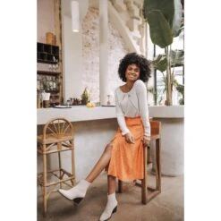 Freeman T. Porter Gonna Da Donna Freeman T Porter Jelina Ixia