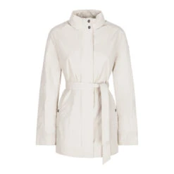 Cappotto Da Donna Geox Annya S