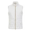 Gilet Imbottito Da Donna Geox Myluse