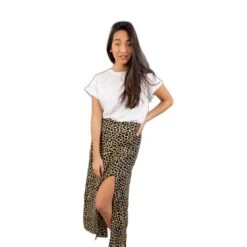 Gonna Da Donna Bizance Greten