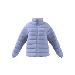 Piumino Da Donna Adidas Itavic 3-Stripes Midweight 13 Piumino Da Donna Adidas Itavic 3-Stripes Midweight -Trussardi Negozio gt1712 app virtual 3d 1 white