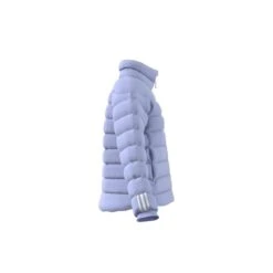 Piumino Da Donna Adidas Itavic 3-Stripes Midweight 15 Piumino Da Donna Adidas Itavic 3-Stripes Midweight -Trussardi Negozio gt1712 app virtual 3d 3 white