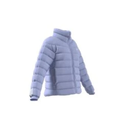 Piumino Da Donna Adidas Itavic 3-Stripes Midweight 16 Piumino Da Donna Adidas Itavic 3-Stripes Midweight -Trussardi Negozio gt1712 app virtual 3d 4 white