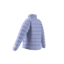 Piumino Da Donna Adidas Itavic 3-Stripes Midweight 17 Piumino Da Donna Adidas Itavic 3-Stripes Midweight -Trussardi Negozio gt1712 app virtual 3d 5 white