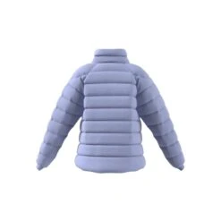 Piumino Da Donna Adidas Itavic 3-Stripes Midweight 18 Piumino Da Donna Adidas Itavic 3-Stripes Midweight -Trussardi Negozio gt1712 app virtual 3d 6 white