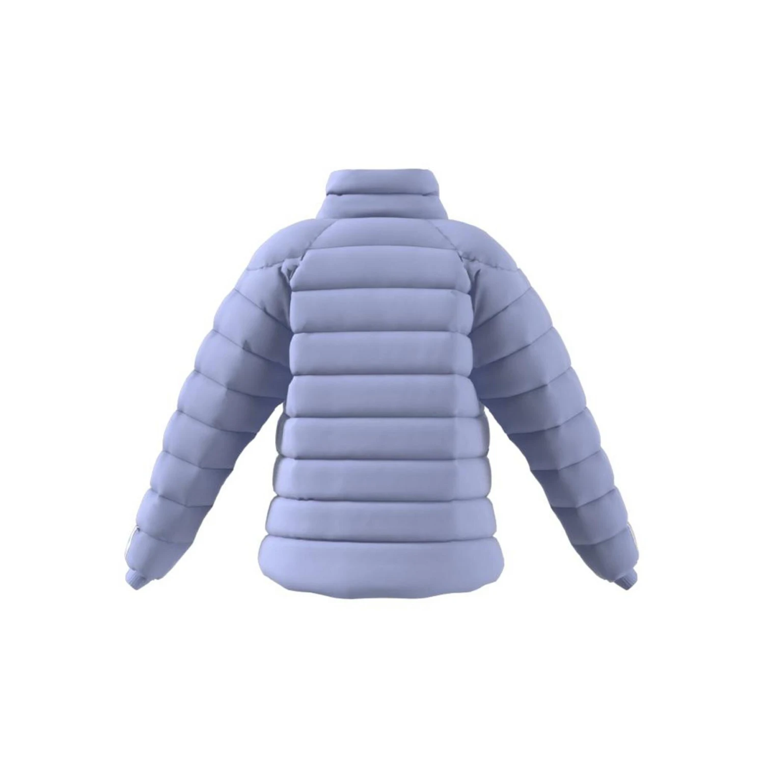 Piumino Da Donna Adidas Itavic 3-Stripes Midweight 8 Piumino Da Donna Adidas Itavic 3-Stripes Midweight - immagine 8