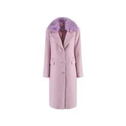 Cappotto Da Donna Guess New Laurence