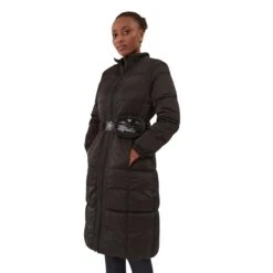 Piumino Da Donna Guess Lucia