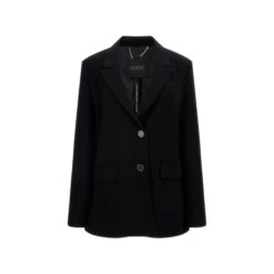 Blazer Da Donna Guess Desiree