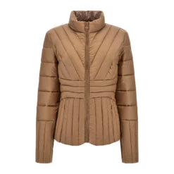 Piumino Da Donna Guess Valeria